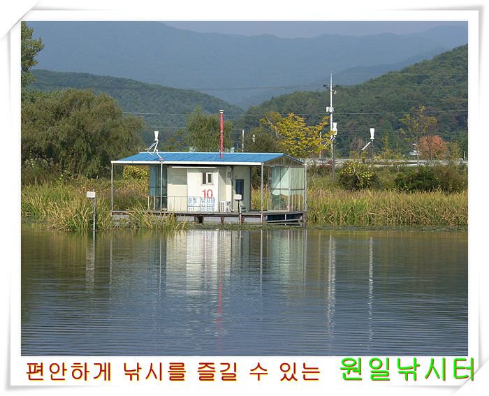 SH109201.jpg