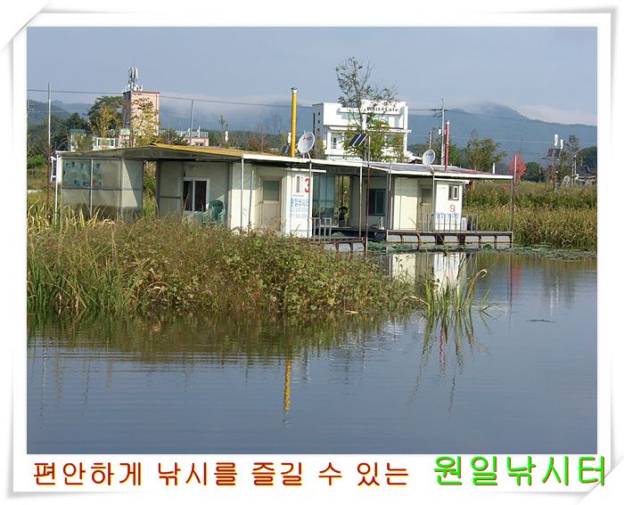 SH109203.jpg