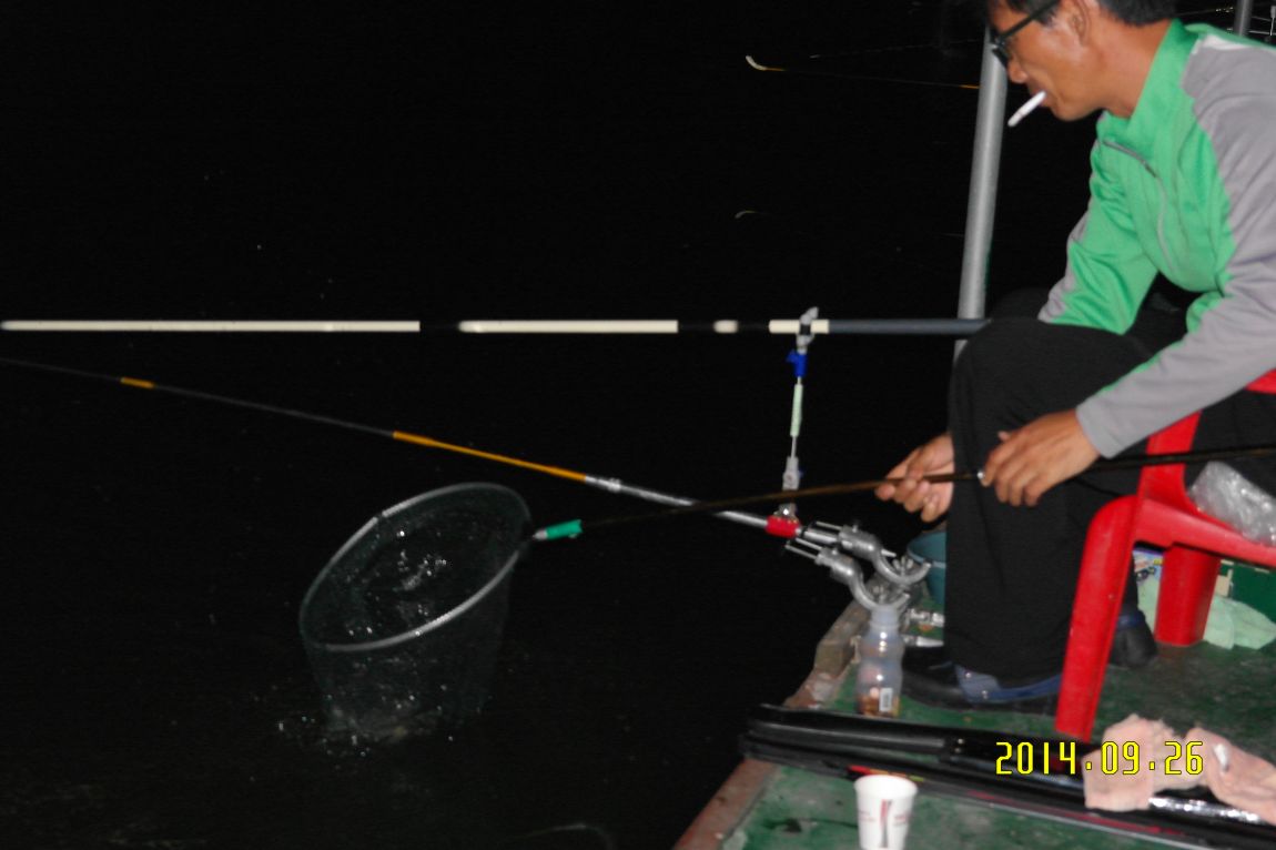 SAM_0984.JPG