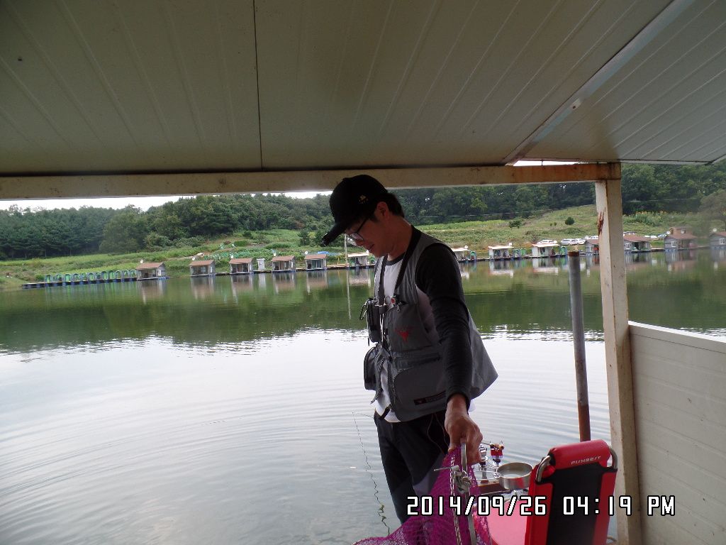 SAM_2266.JPG