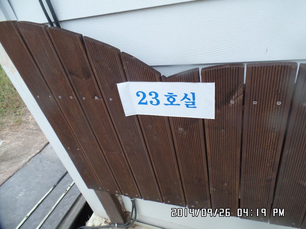 SAM_2267.JPG