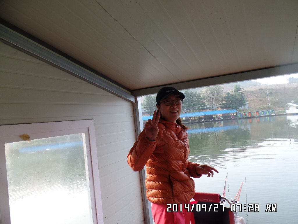 SAM_2281.JPG