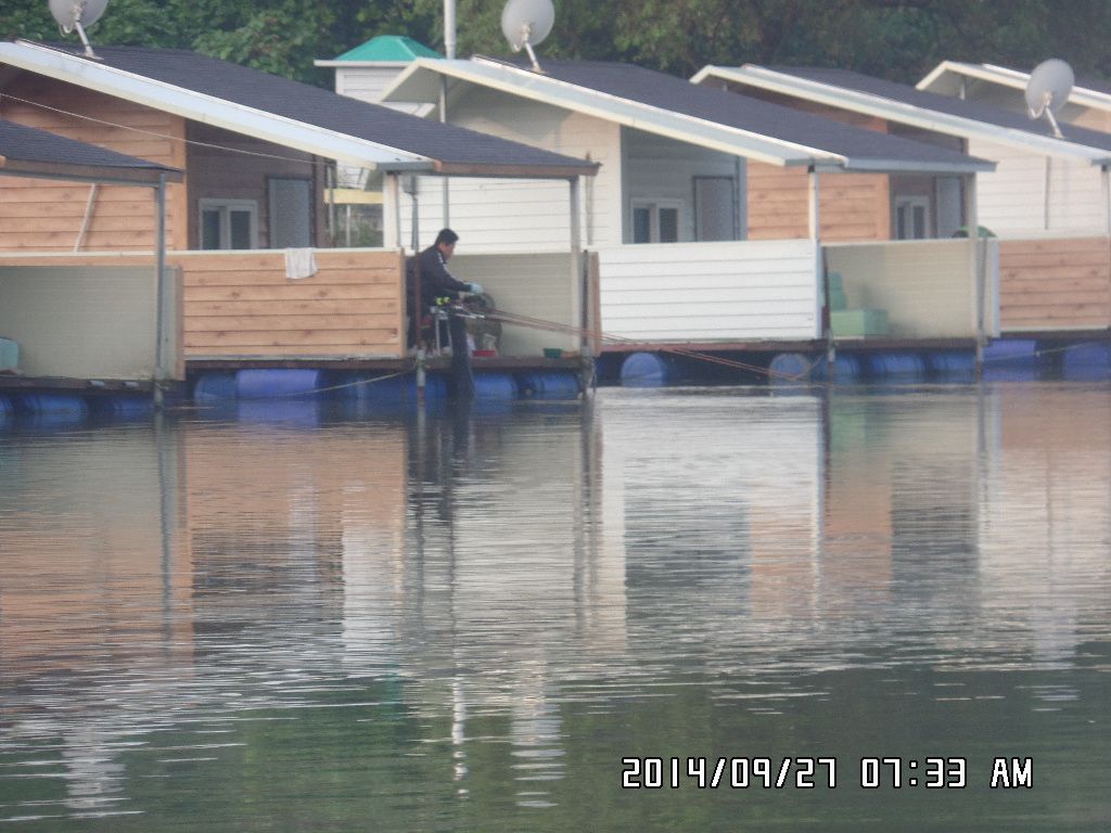 SAM_2290.JPG