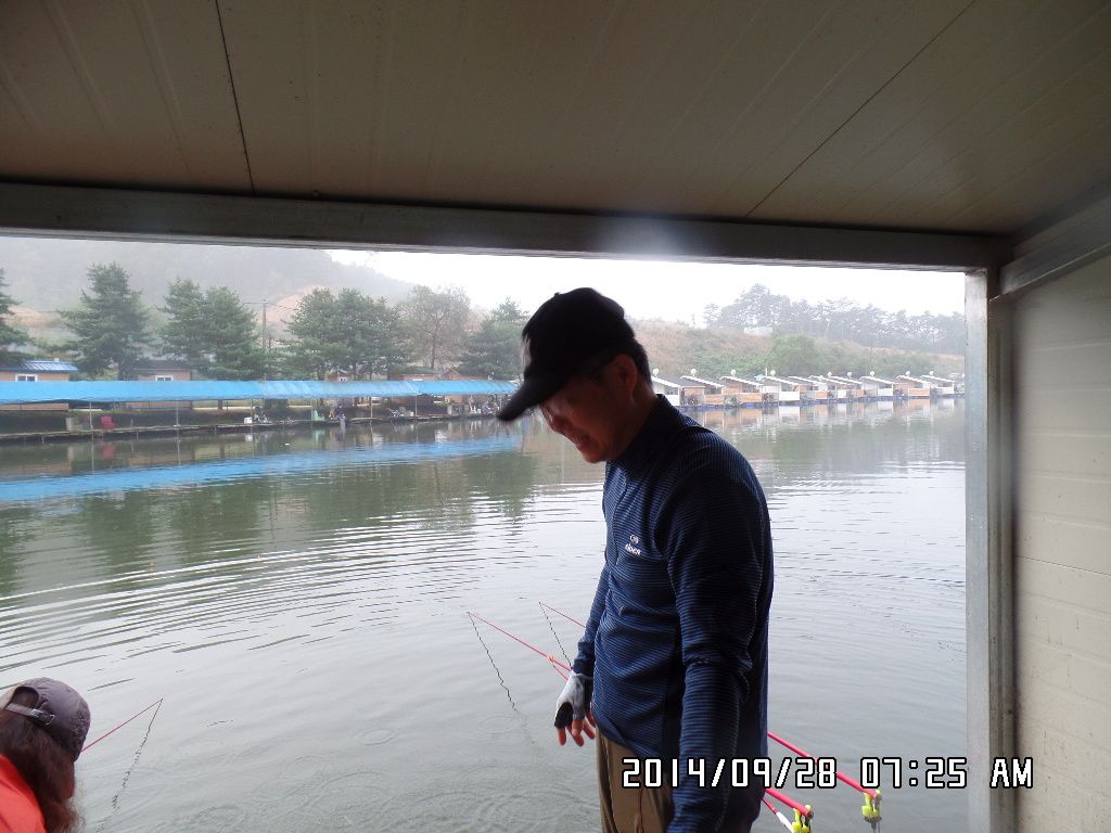 SAM_2307.JPG
