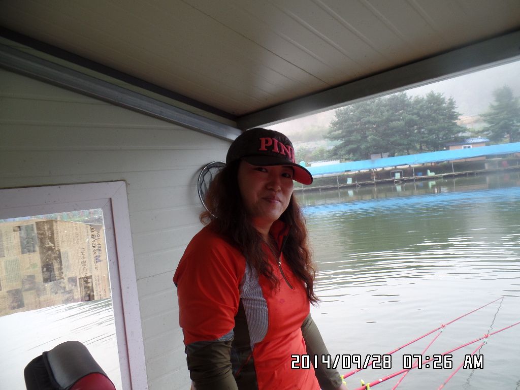 SAM_2309.JPG