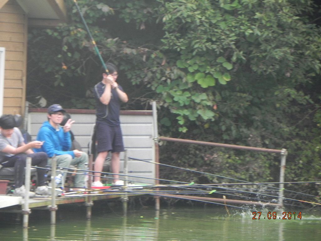 DSCN0185.JPG