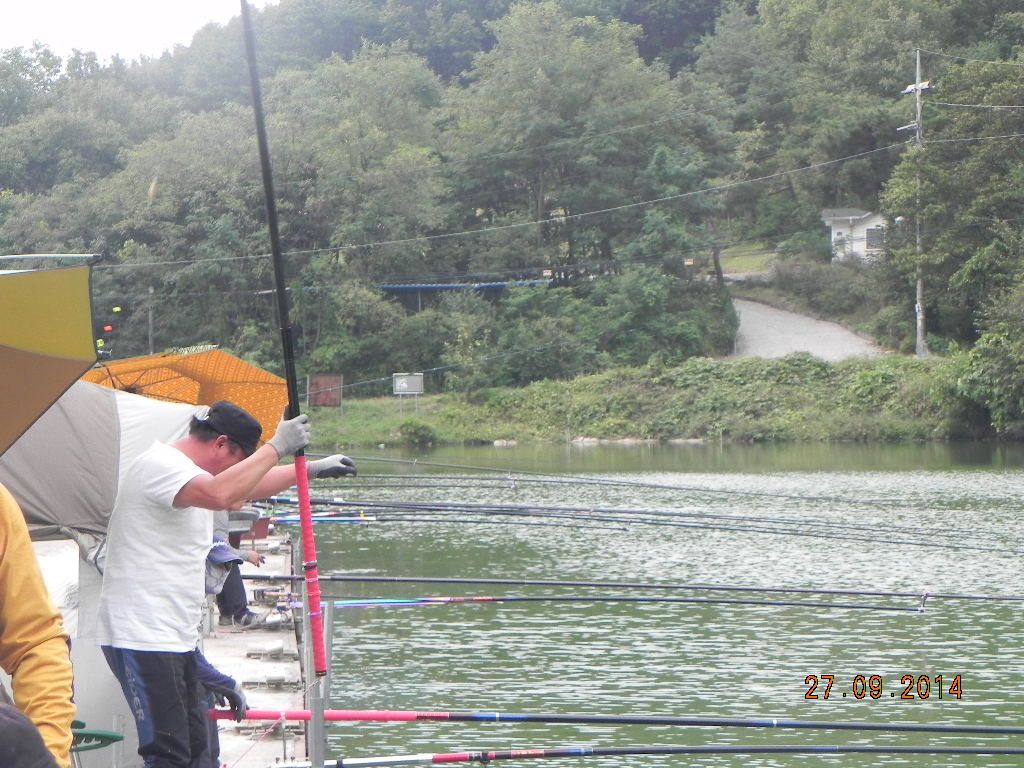 DSCN0187.JPG