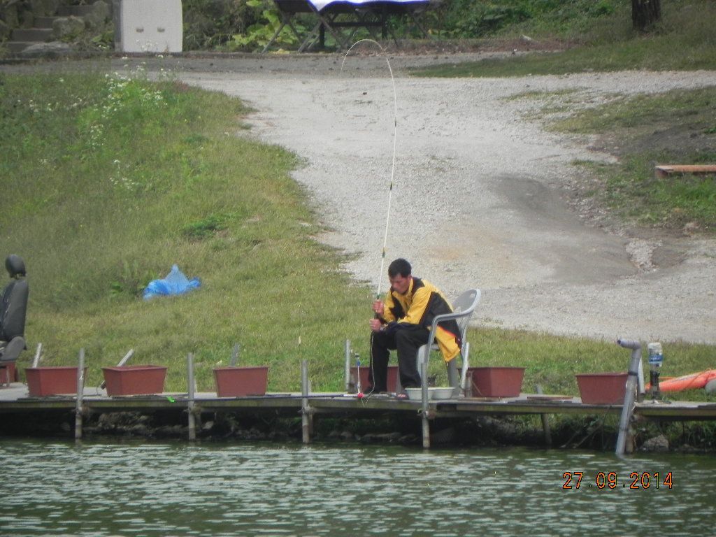 DSCN0189.JPG