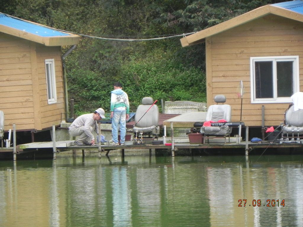 DSCN0195.JPG