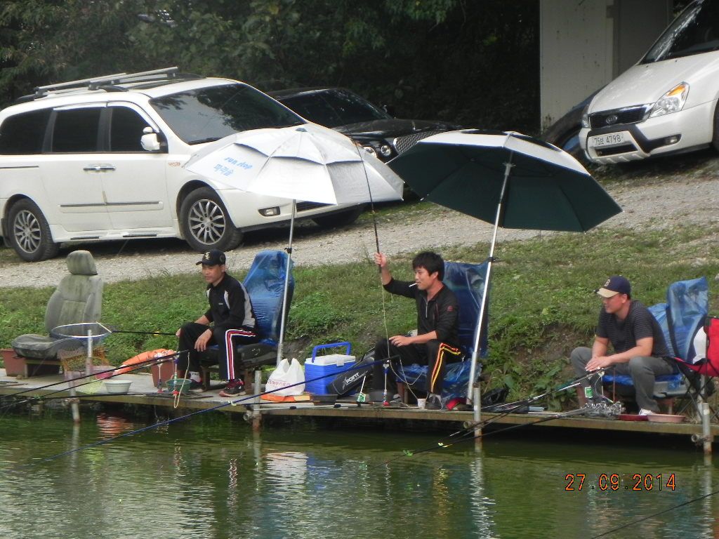 DSCN0196.JPG