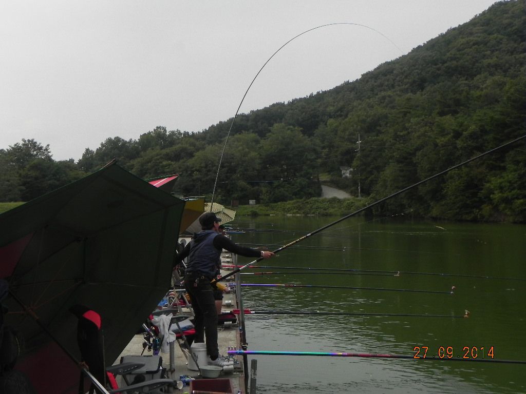 DSCN0197.JPG