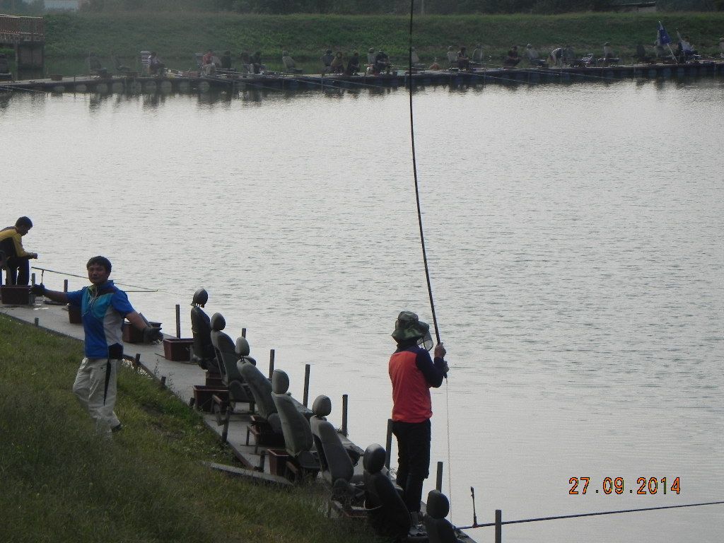 DSCN0220.JPG