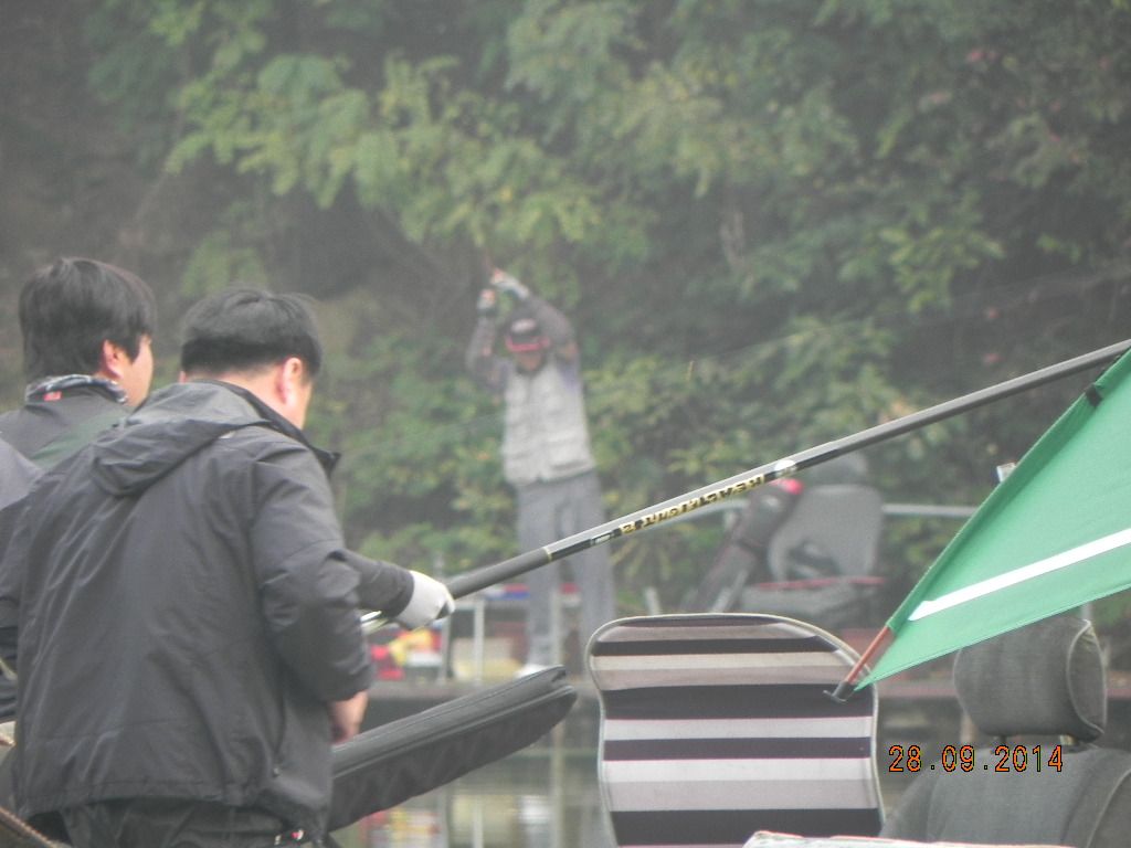 DSCN0235.JPG