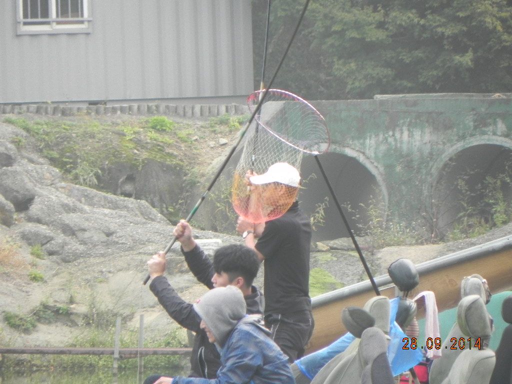 DSCN0240.JPG