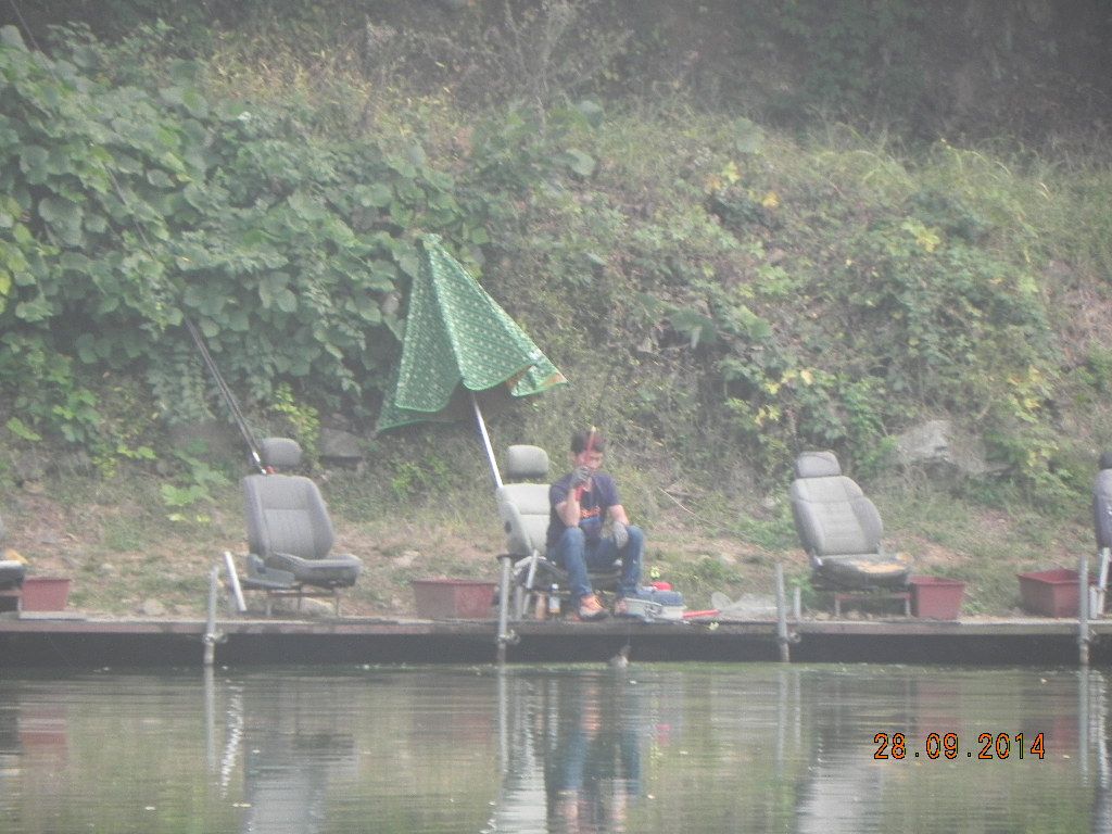 DSCN0245.JPG