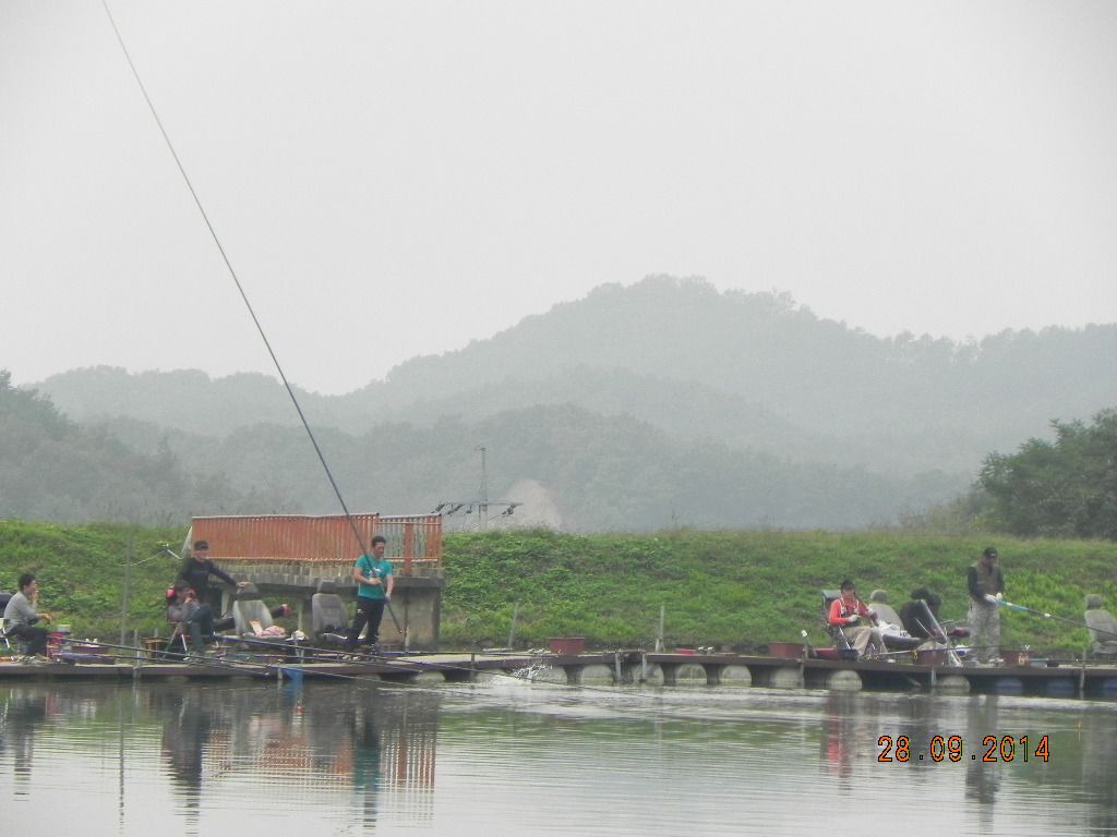 DSCN0255.JPG
