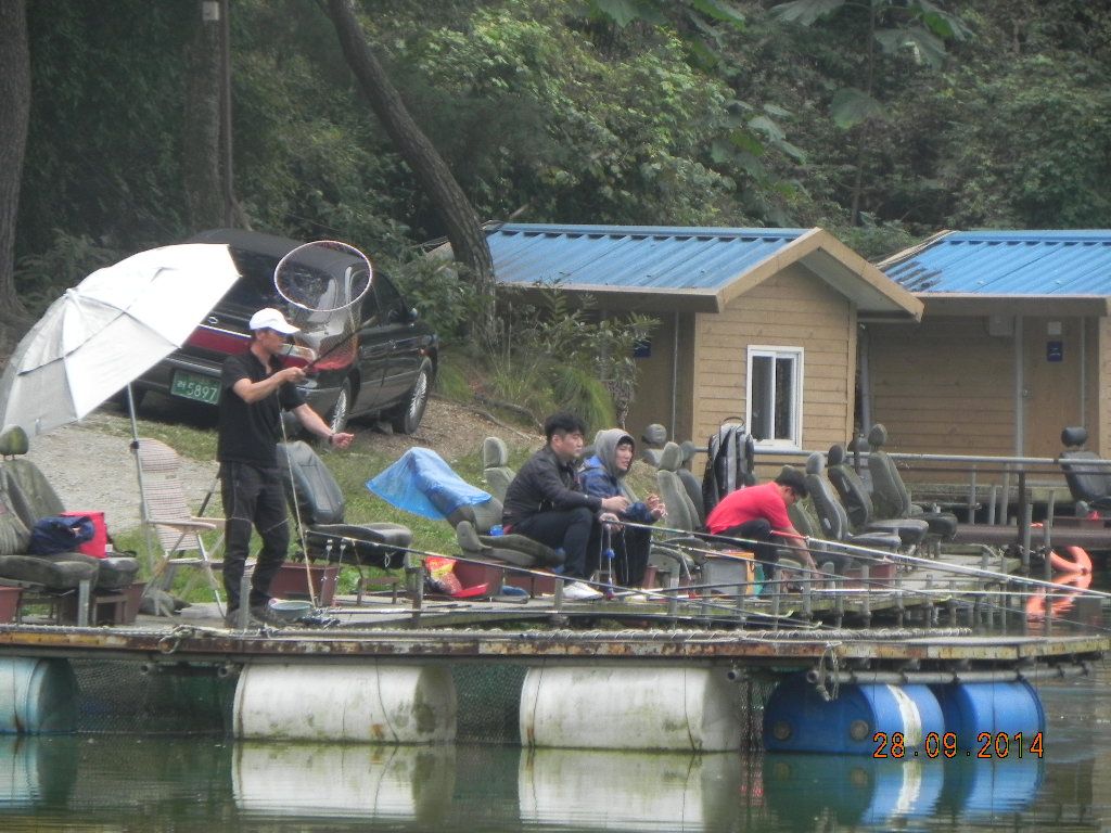 DSCN0256.JPG