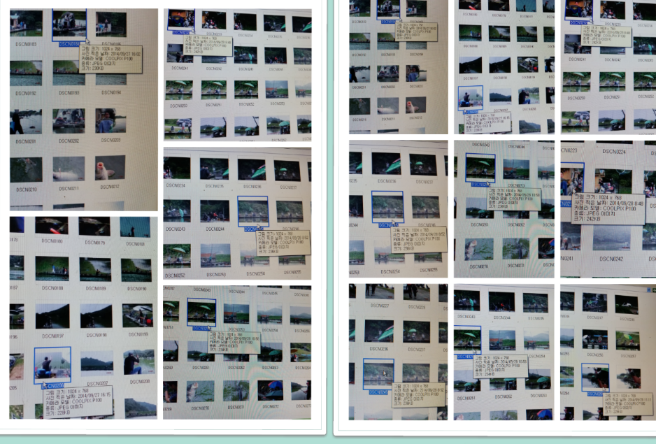 2014-09-28 20.25.56_resized.png