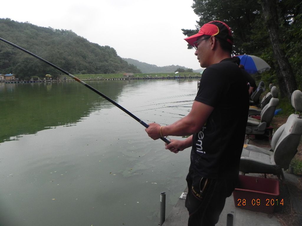 DSCN0273.JPG
