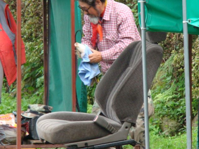 DSC06465.JPG