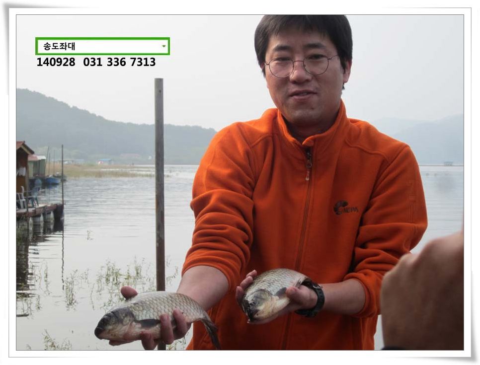 IMG_0009.JPG copy.jpg