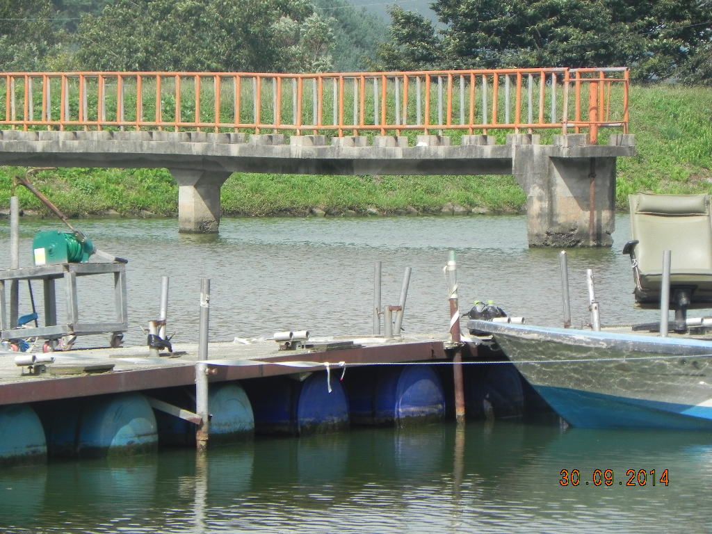 DSCN0309.JPG