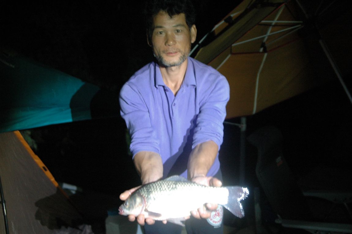 DSC_6242.JPG