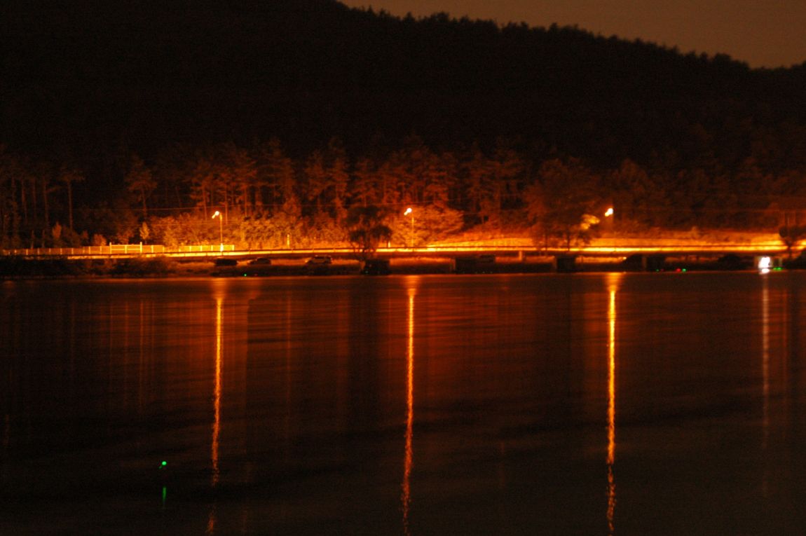 DSC_6252.JPG