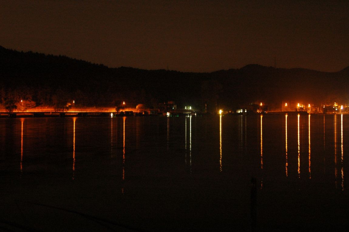 DSC_6254.JPG