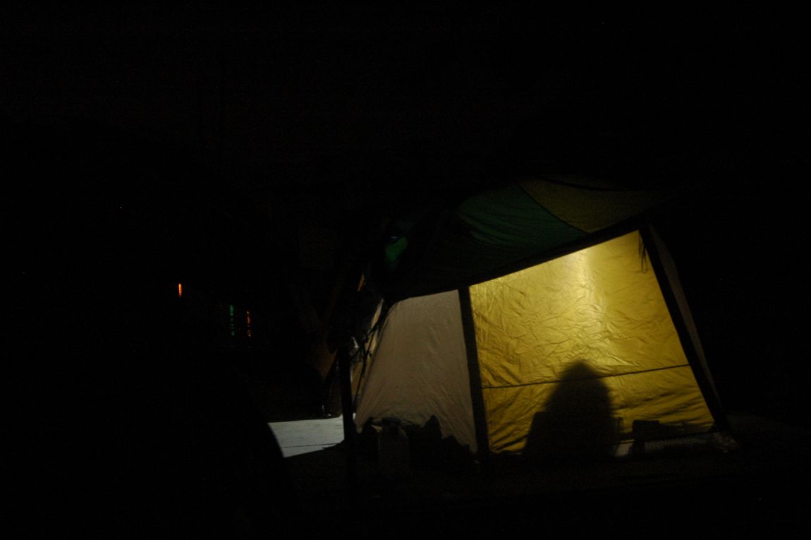 DSC_6263.JPG