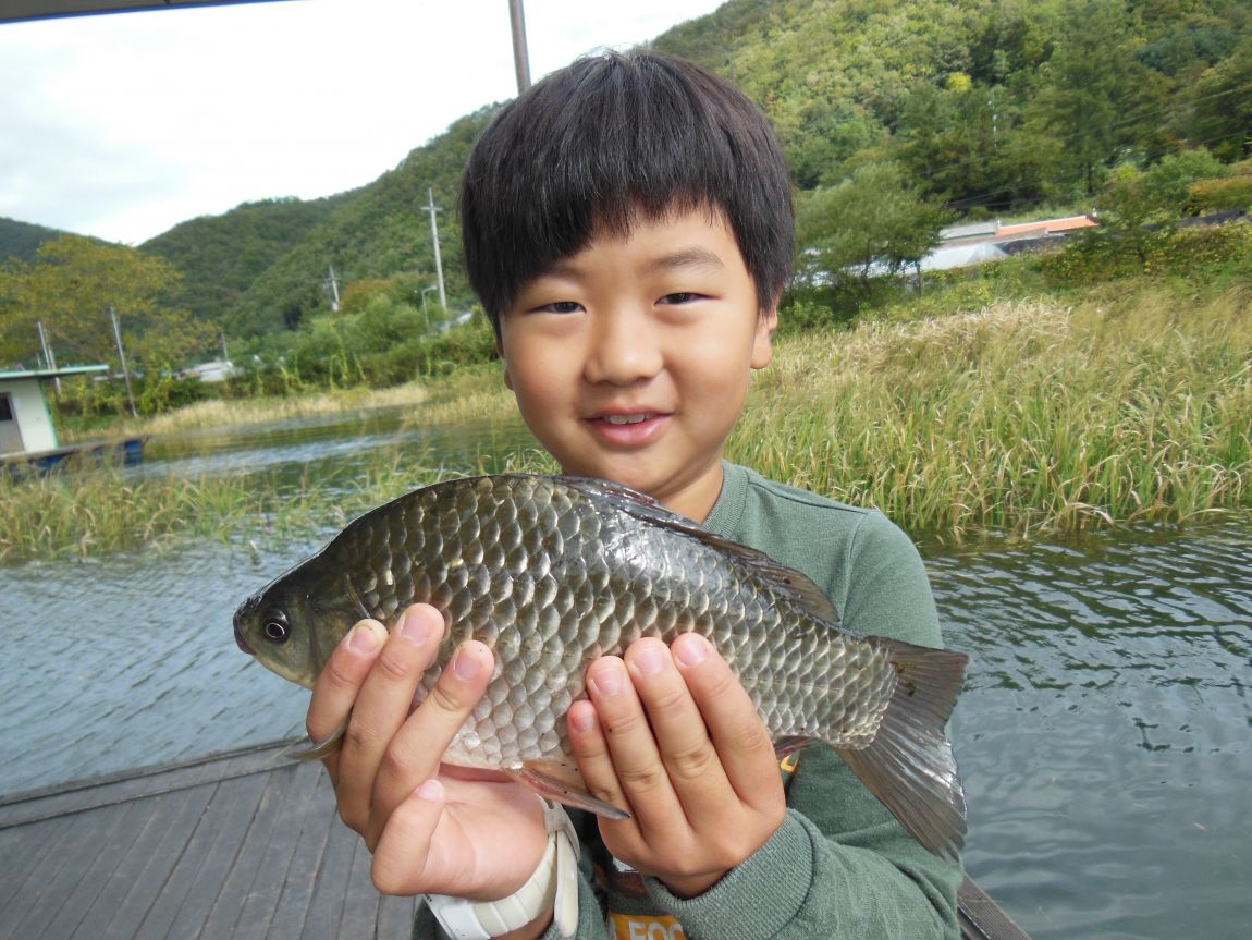 DSCN0370.JPG