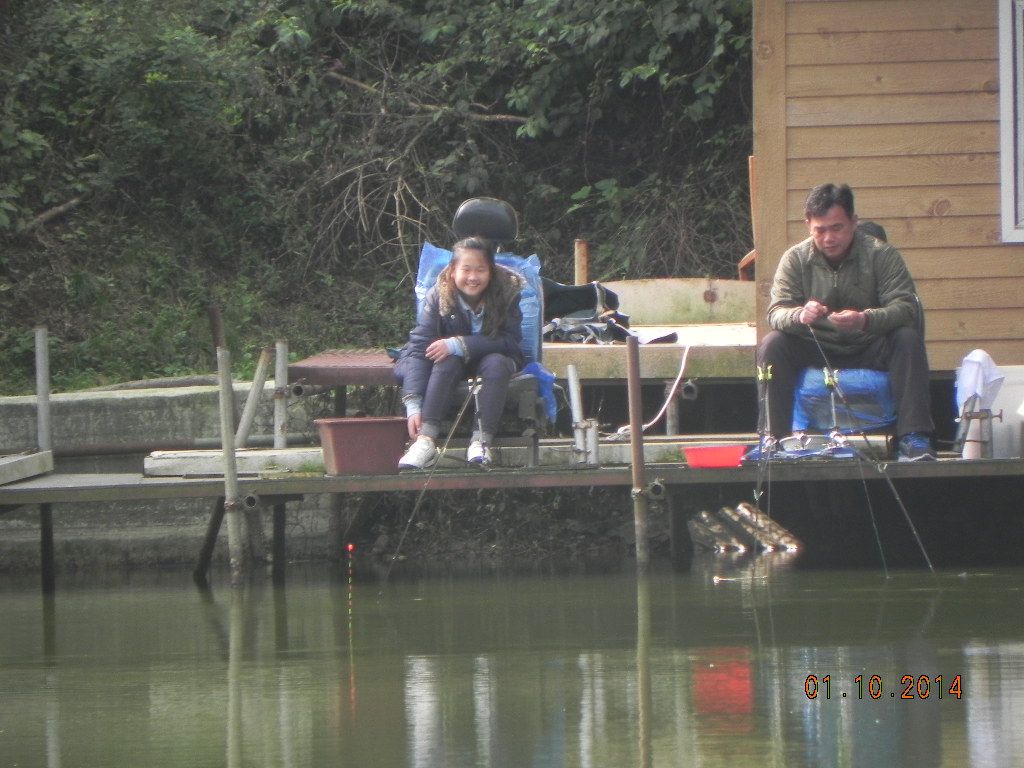DSCN0323.JPG