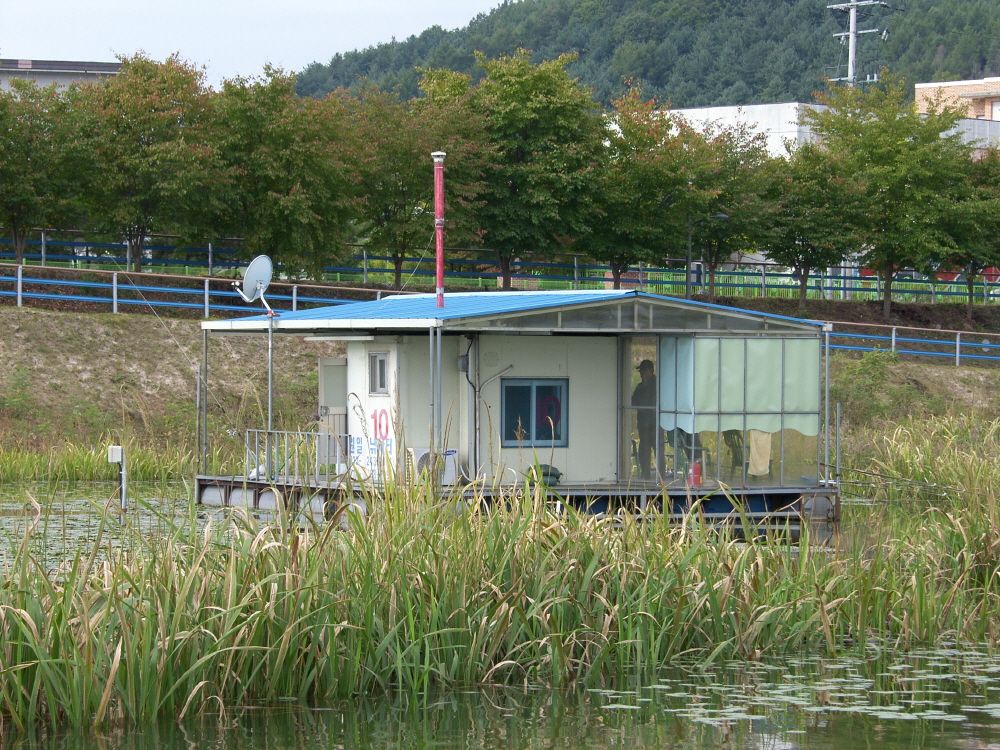SH109294.JPG