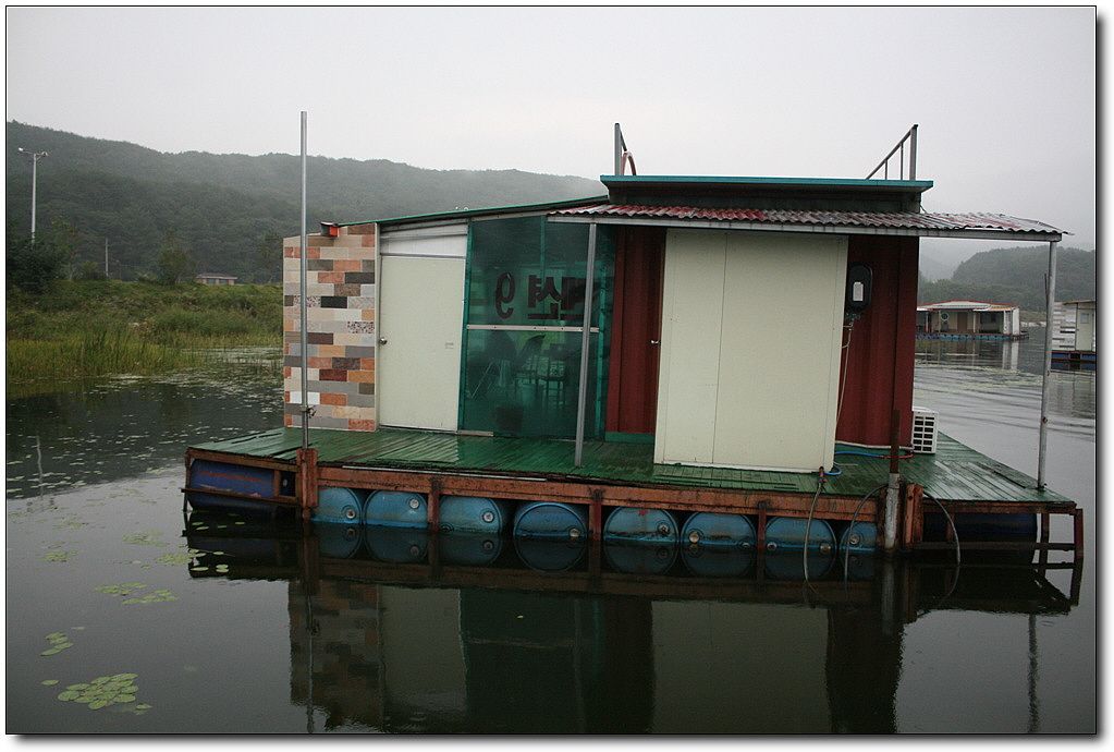 7 10058.jpg