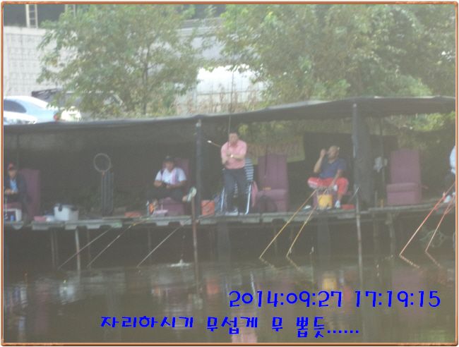 �ٹ̱�_DSC03891.JPG