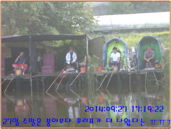 �ٹ̱�_DSC03892.JPG
