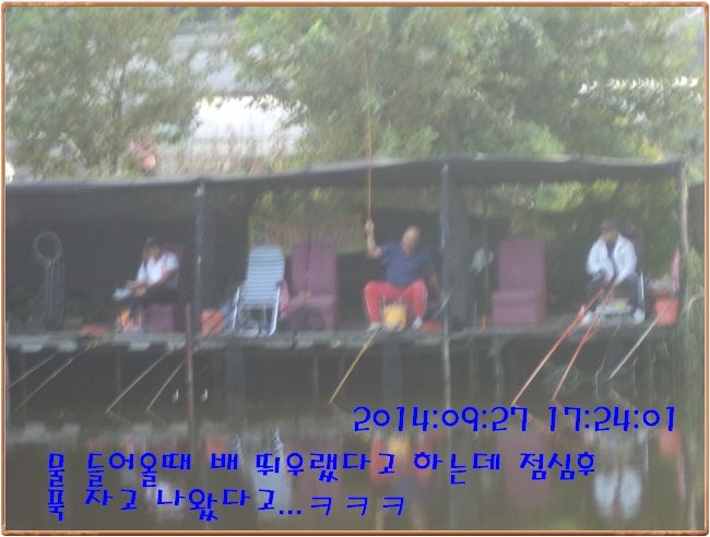 �ٹ̱�_DSC03893.JPG