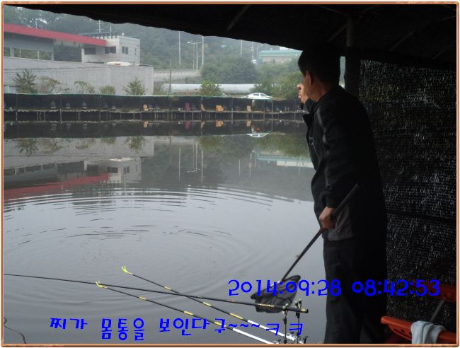 �ٹ̱�_DSC03897.JPG