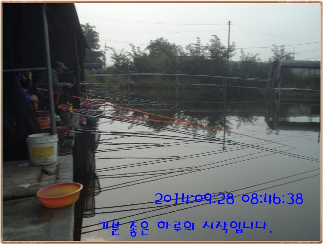 �ٹ̱�_DSC03898.JPG