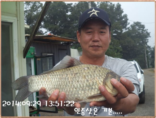�ٹ̱�_DSC03910.JPG