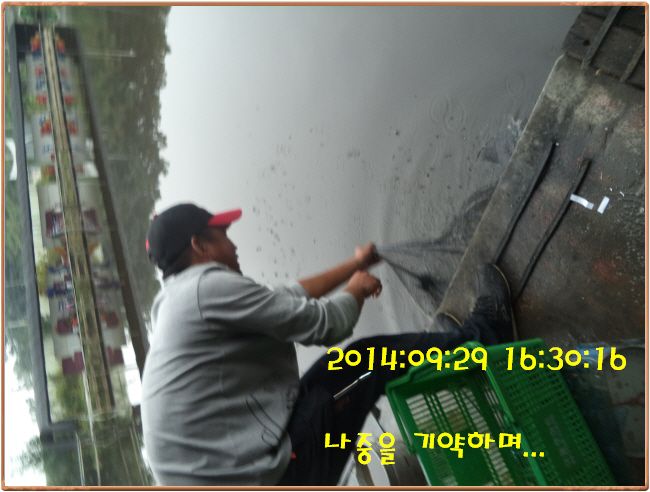 �ٹ̱�_DSC03917.JPG