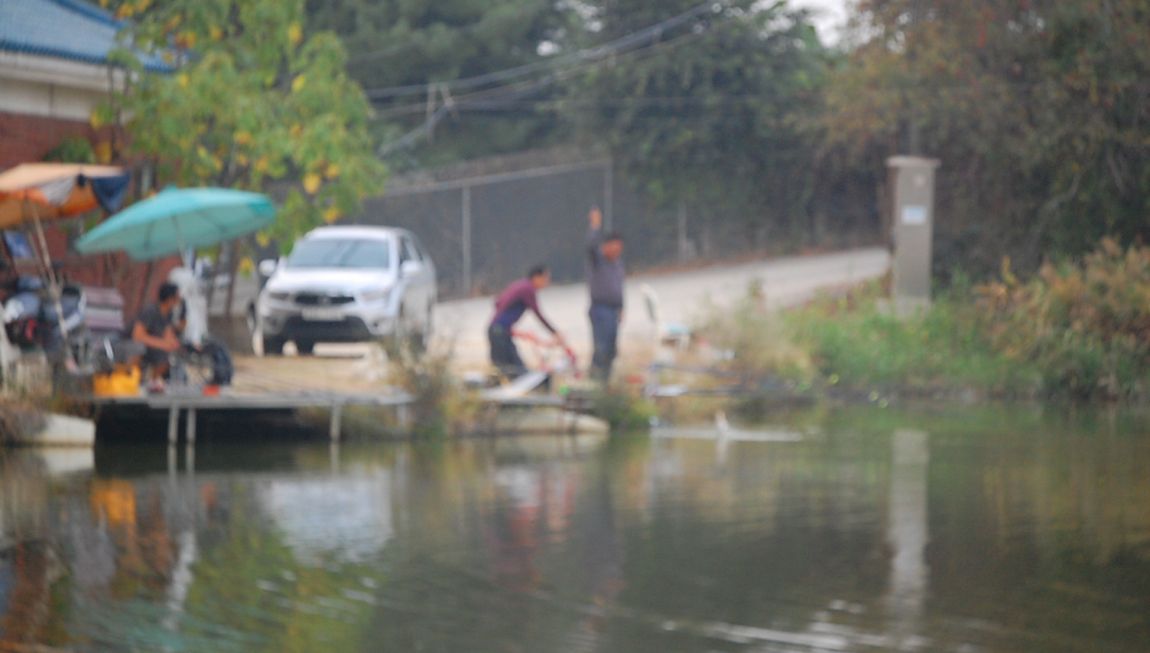 �ٹ̱�_DSC_0166.JPG