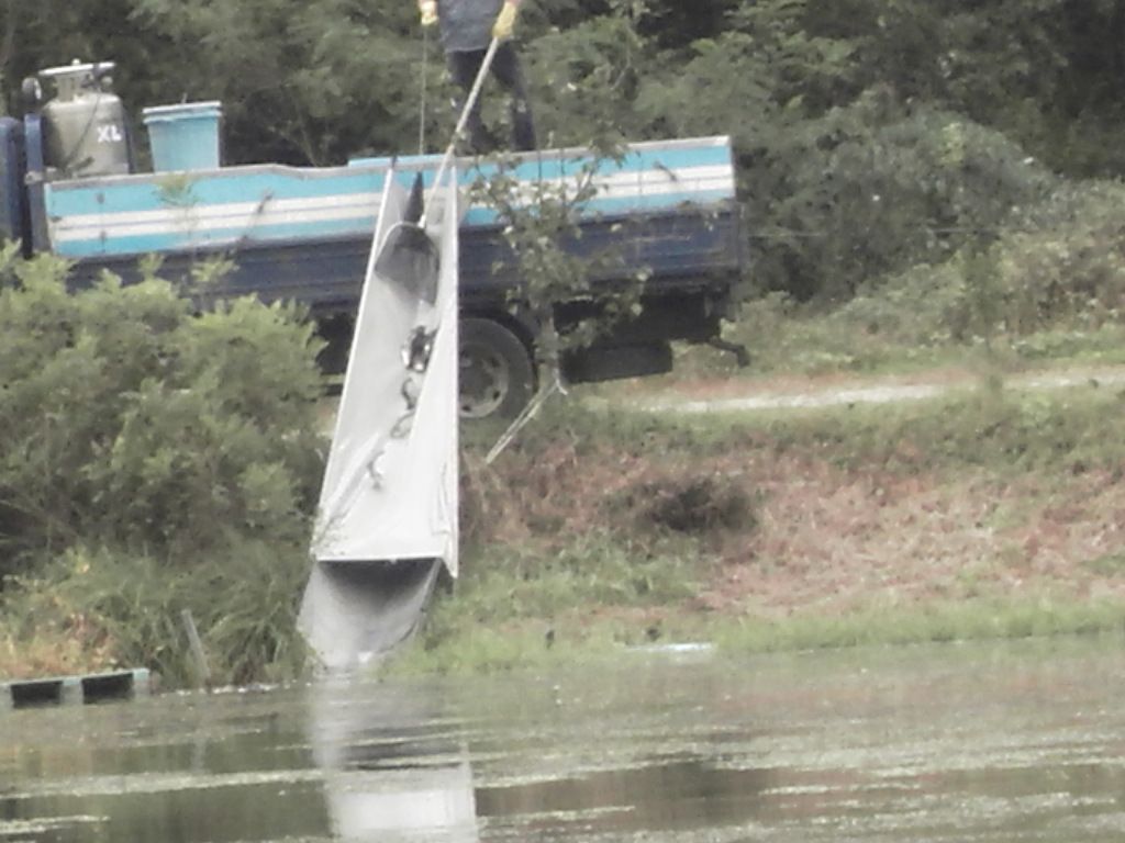 SDC10307.JPG