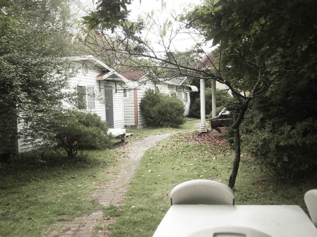 SDC10310.JPG