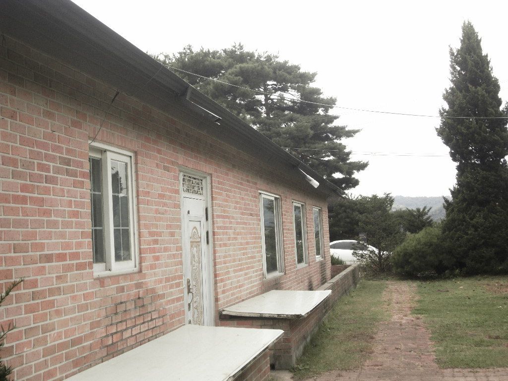SDC10312.JPG