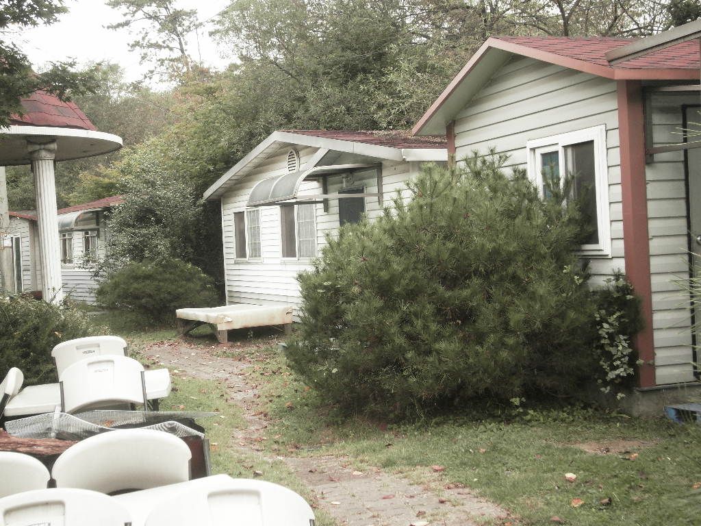 SDC10314.JPG