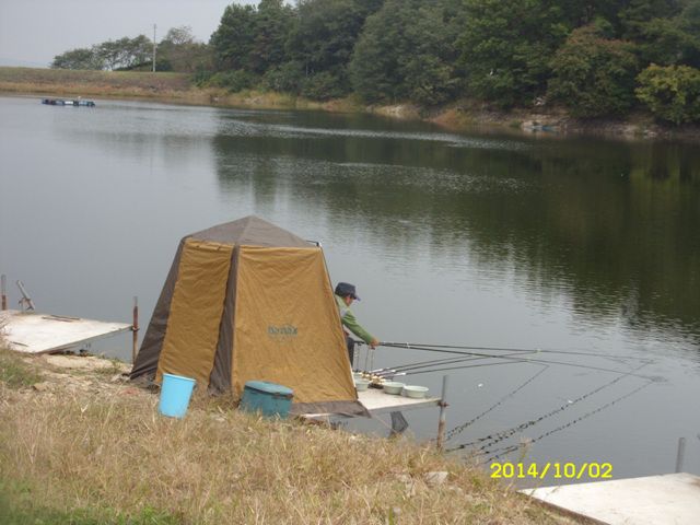 SDC16370.jpg