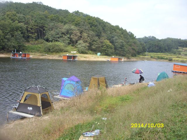 SDC16412.jpg