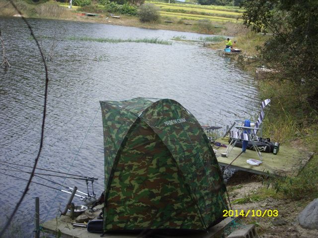 SDC16418.jpg
