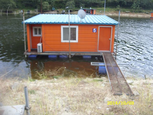 SDC16424.jpg